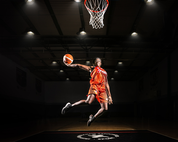 NBA