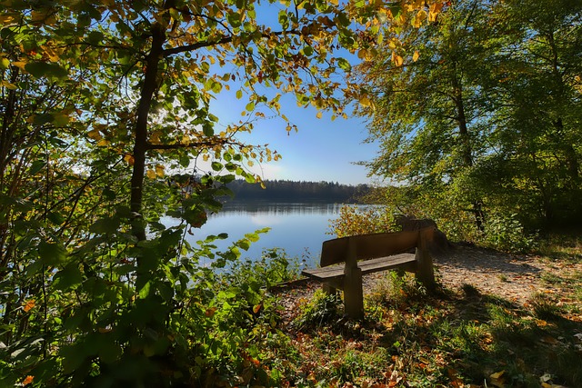 一次证明了 一次证明了