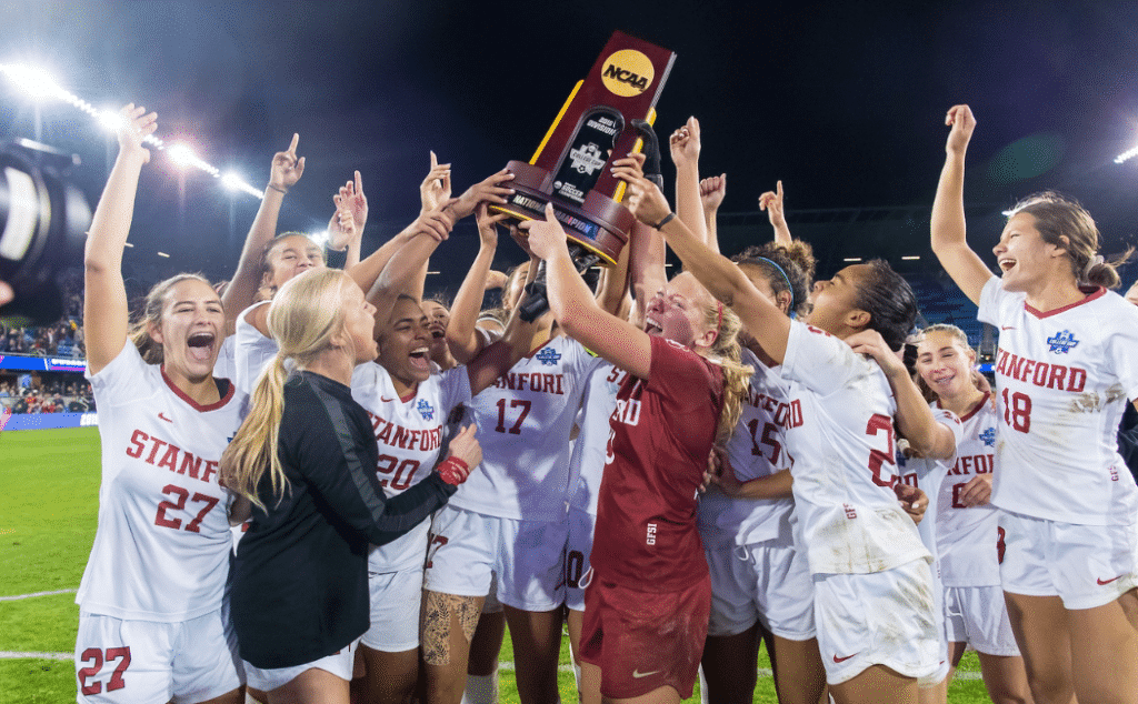 对李梓嘉来 对李梓嘉来