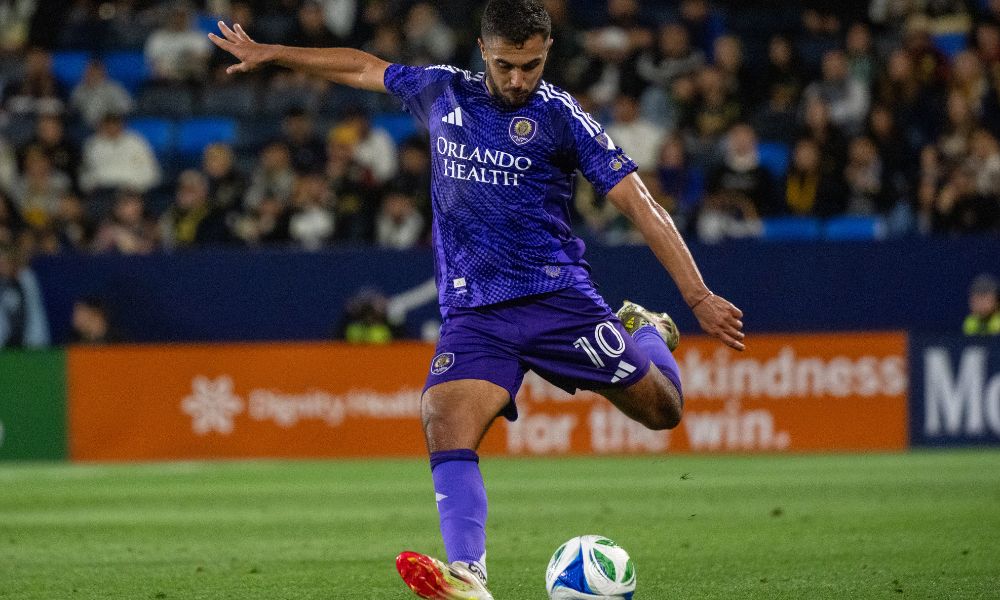 訓練重點轉 訓練重點轉