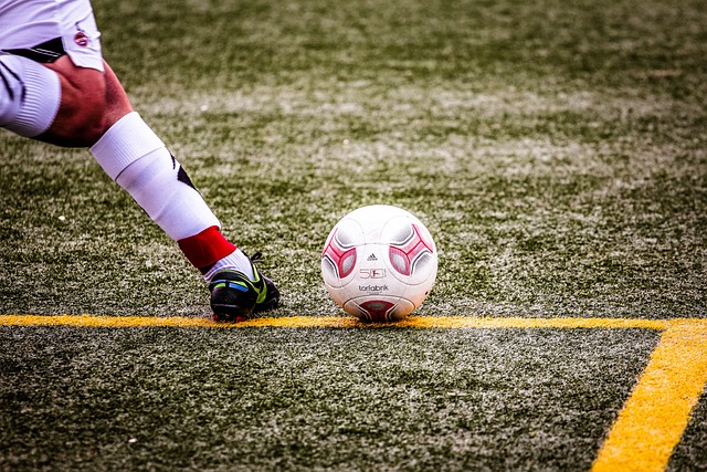 巴黎圣日耳 巴黎圣日耳