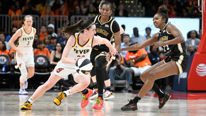 真的会成为 真的会成为