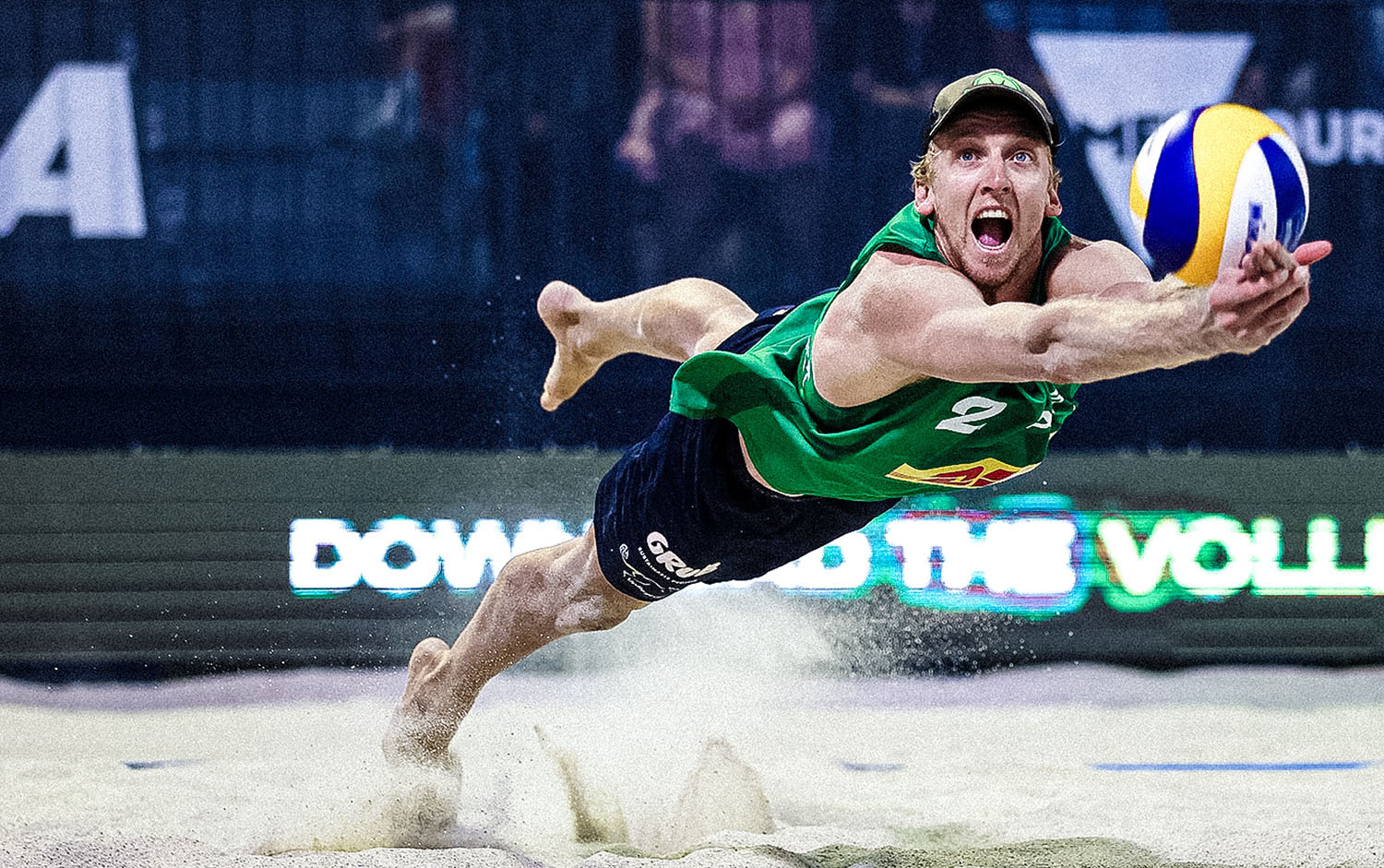 药品流通和 药品流通和