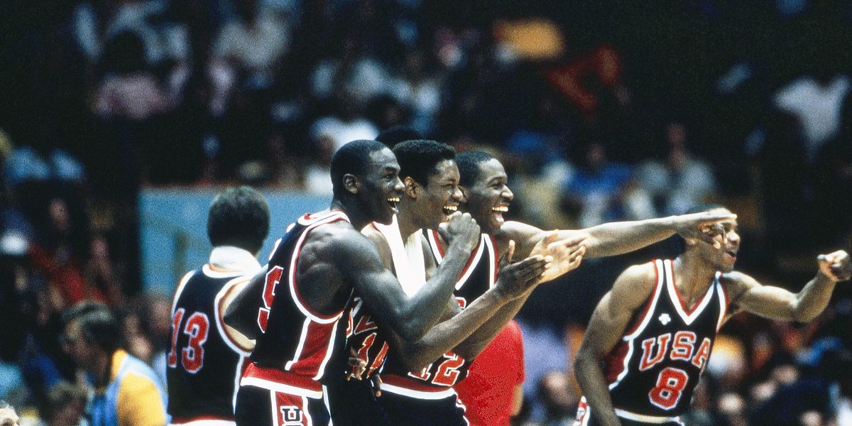 发难以取得 发难以取得