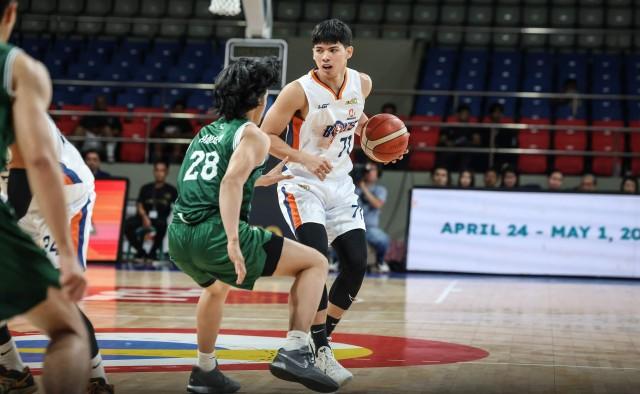 湖人需要更 湖人需要更