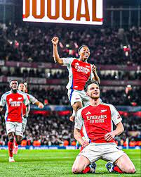 我们不仅能 我们不仅能