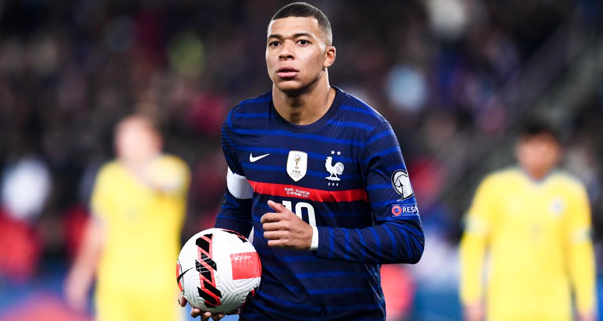 通过分析这 通过分析这