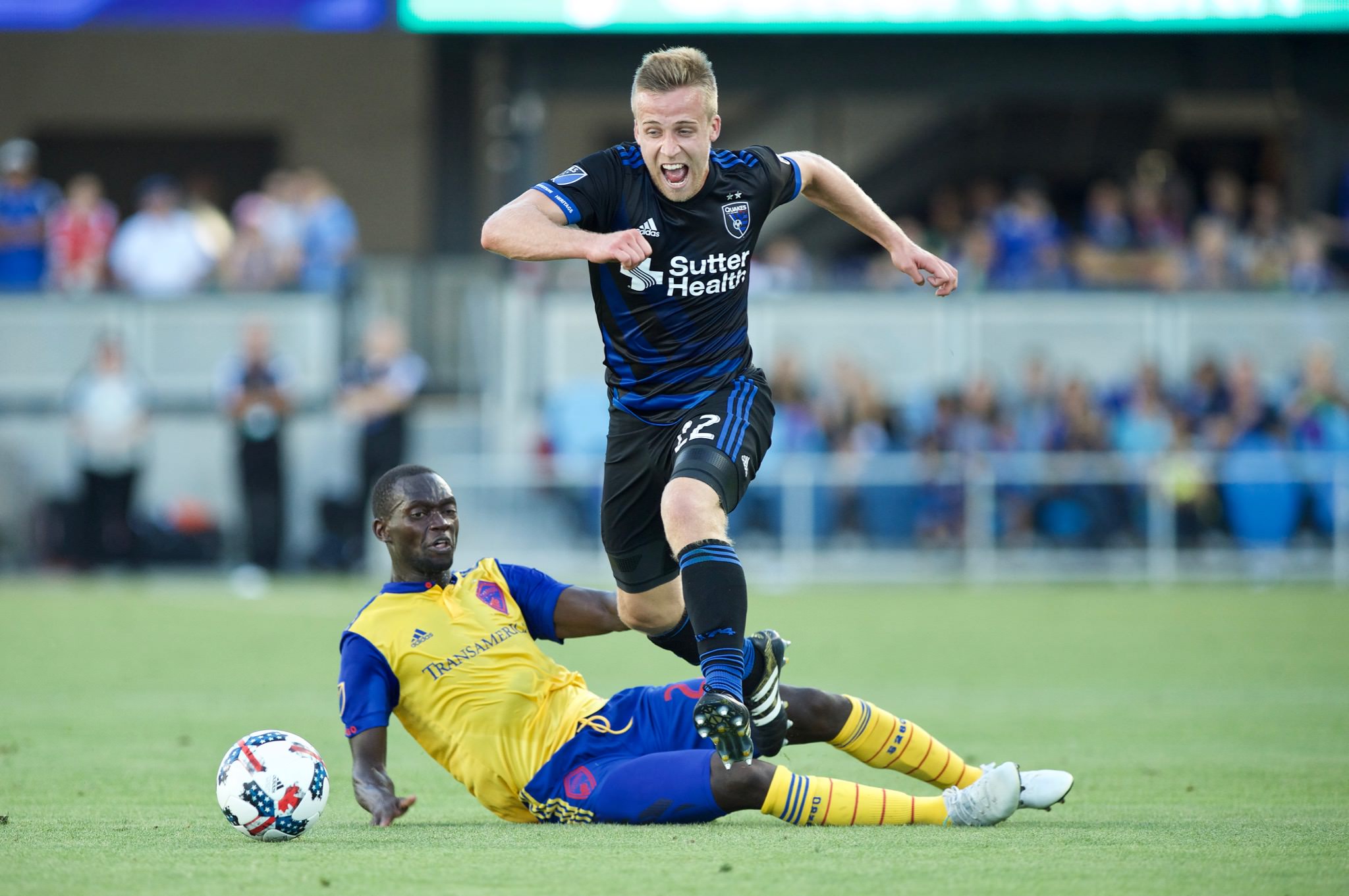 一流的团队 一流的团队