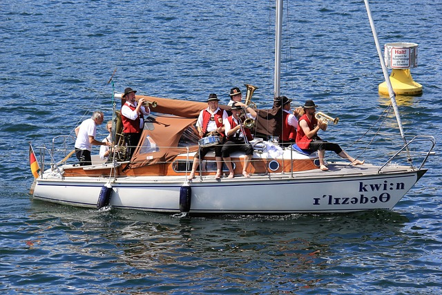 负荷背后 负荷背后