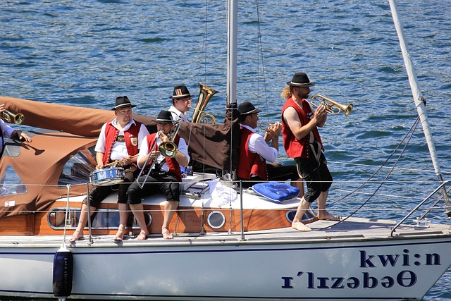 论和改革来 论和改革来