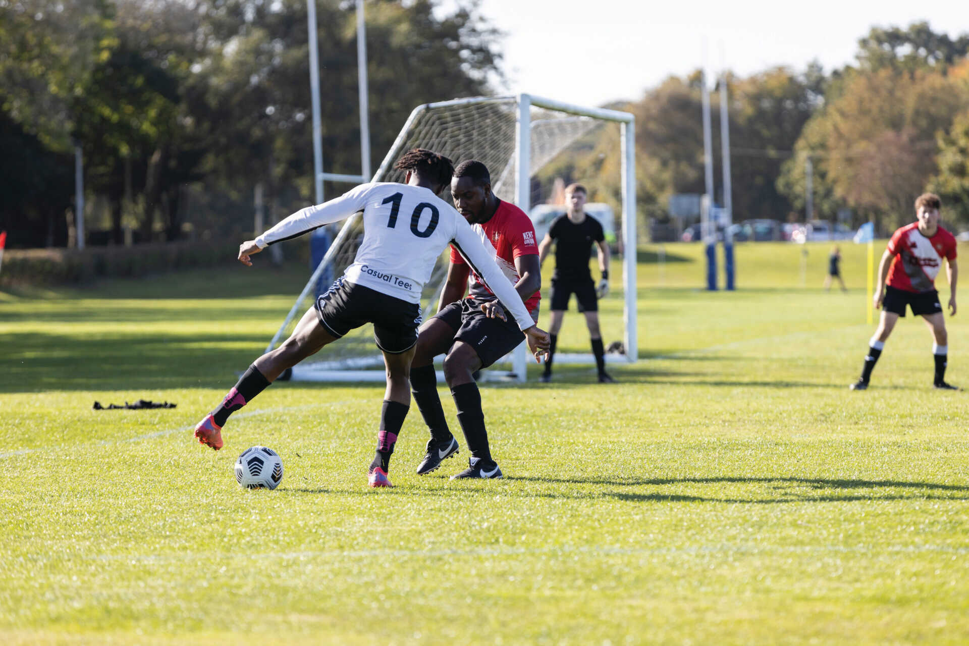 避开极端气 避开极端气