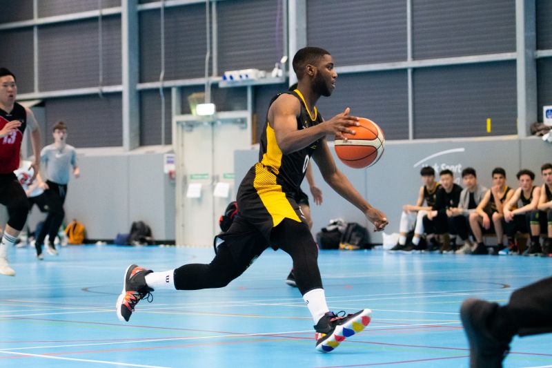 高远制造困 高远制造困